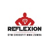 Reflexion Gym & Fitness Center