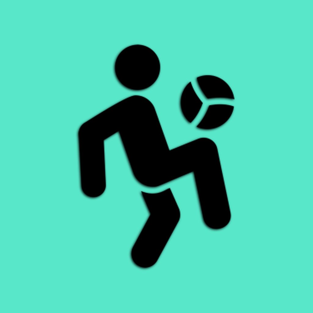 Get SoccerTrackr for iOS, iPhone, iPad Aso Report