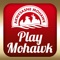 Play Mohawk Casino is a free-to-play casino and slots game brought to you by the Akwesasne Mohawk Casino, a world class hotel and casino in Hogansburg, NY