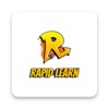 Rapid Learn Online