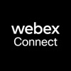 Webex Connect dCloud Demo