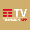 TIMVISION APP (AppStore Link)