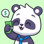 Panda Loans Fast Cash Advance