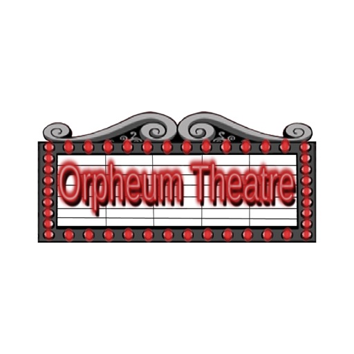 Orpheum Theatre Download