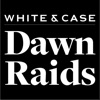 W&C Dawn Raids