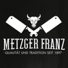 Metzger Franz GmbH