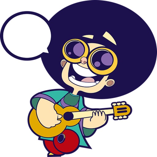 Sound Effect and Pure music Download