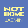 UXstory Inc - NCT JAEMIN アートワーク