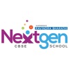 Nextgen School CBSE