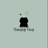 Hungry Frog - Collect Flies