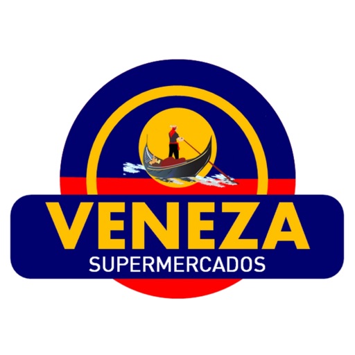 Clube Veneza