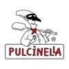 Pulcinella