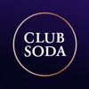 Meet Club Soda