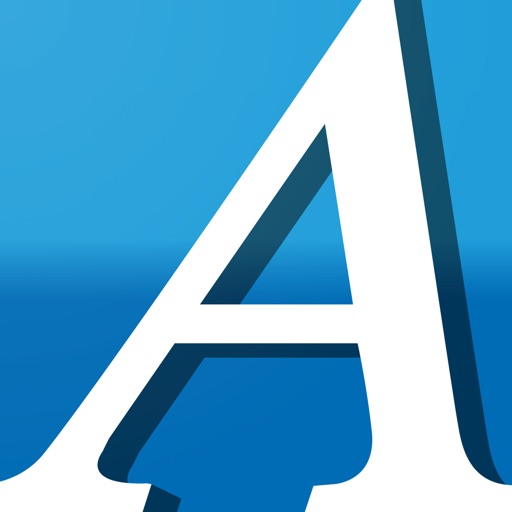 Anderson Propane & Oil by Anderson Propane Services, Inc.