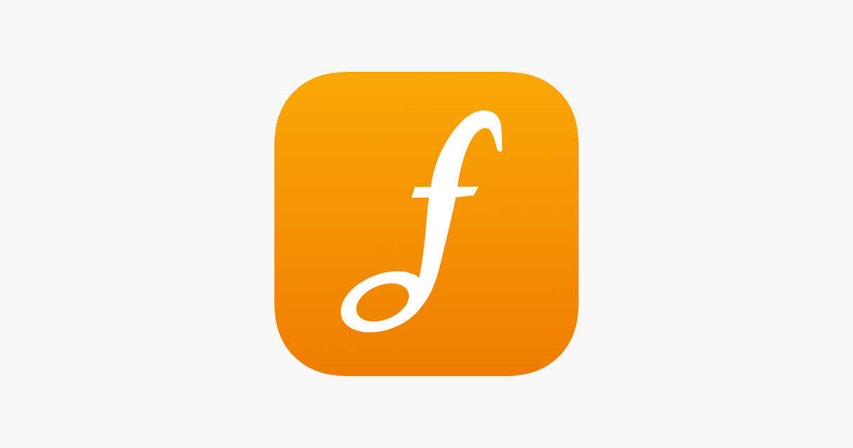 flowkey impara il pianoforte su app store