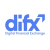 DIFX Exchange: Buy Crypto