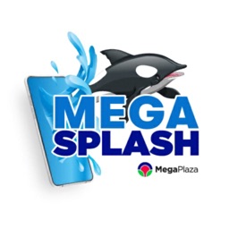 MegaSplash