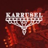 Karrusel Festival 2023