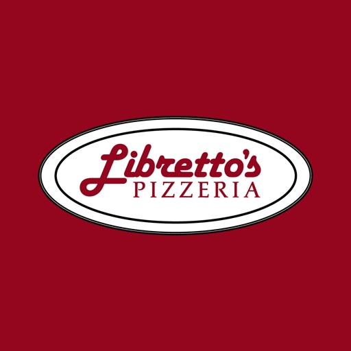 Libretto's Pizzeria NC