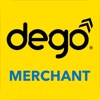 Dego Merchant