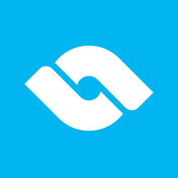 TicketSwap - (Ver)koop Tickets