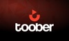 Toober