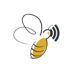 HivePulse