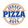 Jersey Pizza Boys