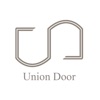 Union Door(ユニオンドア）