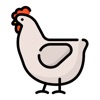 Chicken Stickers