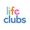 LifeClubs