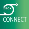 ZECK Connect (Early Access)