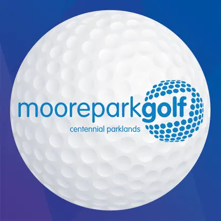 Moore Park Golf Читы