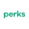 Perks Partner