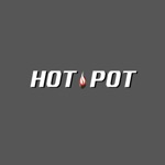 Hot Pot Peterborough