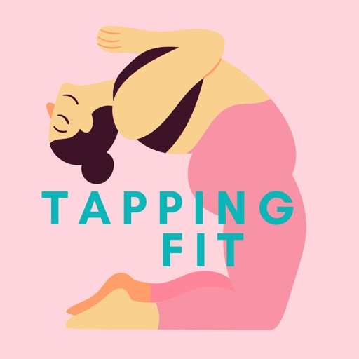 TappingFit