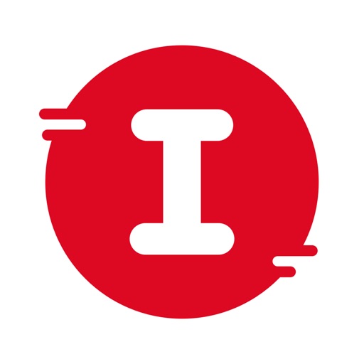 IELTS Success - Exam Practice Download