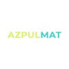 AZPULMAT