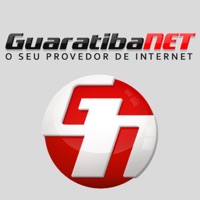 GuaratibaNet Benefícios