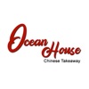 Ocean House Chinese Takeaway