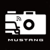 MustangDVR