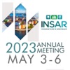 INSAR 2023