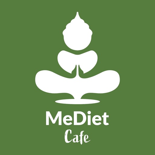 MeDiet Cafe