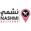Nashmi Store