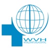 World Virtual Hospital