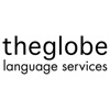 The Globe Language Services