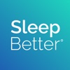 Sleep Better - Faster & Calm
