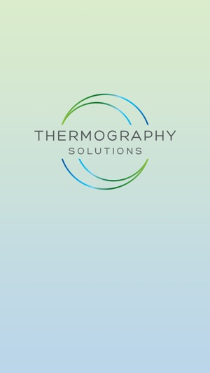 Thermography Solutions(圖1)-速報App