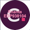 Enanta_EDP938104