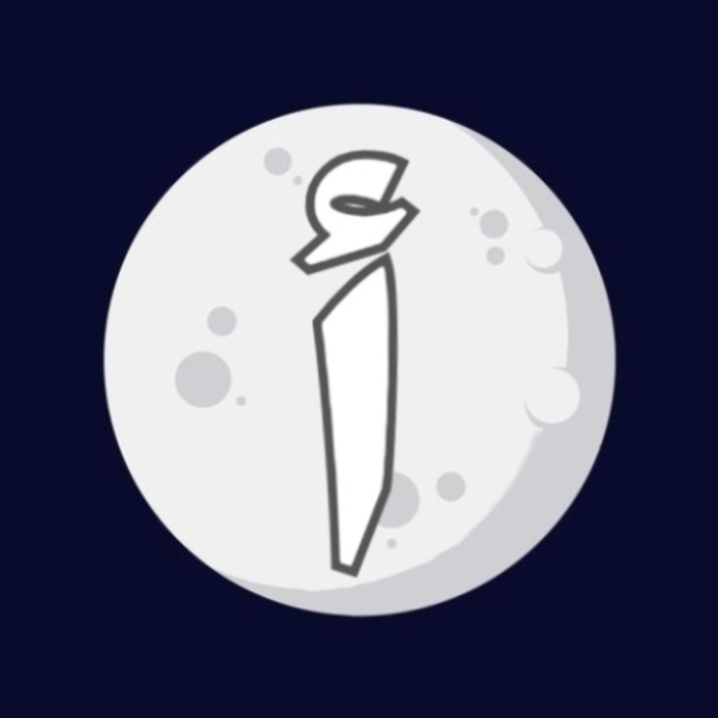 Get مُعَلِّم القِراءة والكِتابة for iOS, iPhone, iPad Aso Report